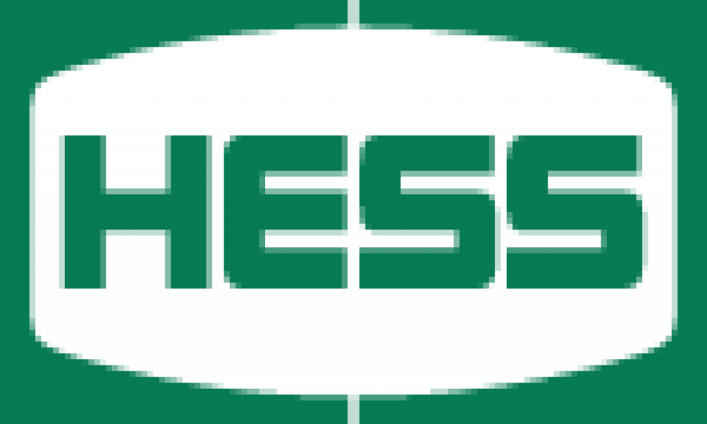 Hess Corp.png
